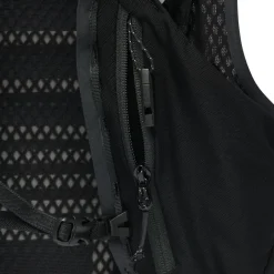 Black Diamond - Women's Distance 15 - Trailrunningrucksack^ Laufausrüstung