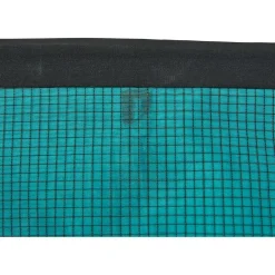 Black Diamond - Women's Distance 15 - Trailrunningrucksack^ Laufausrüstung