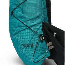 Black Diamond - Women's Distance 8 - Trailrunningrucksack