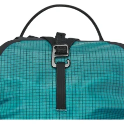 Black Diamond - Women's Distance 8 - Trailrunningrucksack