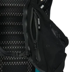 Black Diamond - Women's Distance 8 - Trailrunningrucksack
