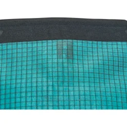 Black Diamond - Women's Distance 8 - Trailrunningrucksack