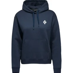 Outlet - Women's Equipment For Alpinists Pullover Hoody - Hoodie Pullover & Hoodies|Alltagsbekleidung