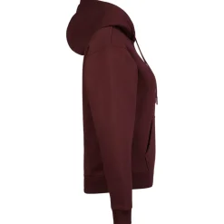 Outlet - Women's Equipment For Alpinists Pullover Hoody - Hoodie Pullover & Hoodies|Alltagsbekleidung