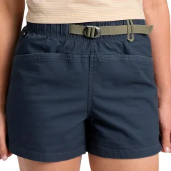 - Women's Ethos Shorts - Shorts><noscript><img width=