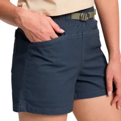 - Women's Ethos Shorts - Shorts><noscript><img width=