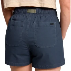 - Women's Ethos Shorts - Shorts><noscript><img width=