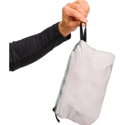 Outlet - Women's Fineline Stretch Shell - Regenjacke Trekkingbekleidung|Kletterbekleidung