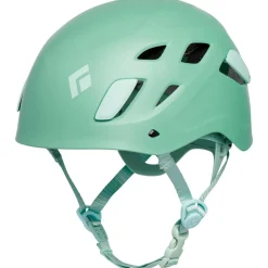 Black Diamond - Women's Half Dome - Kletterhelm