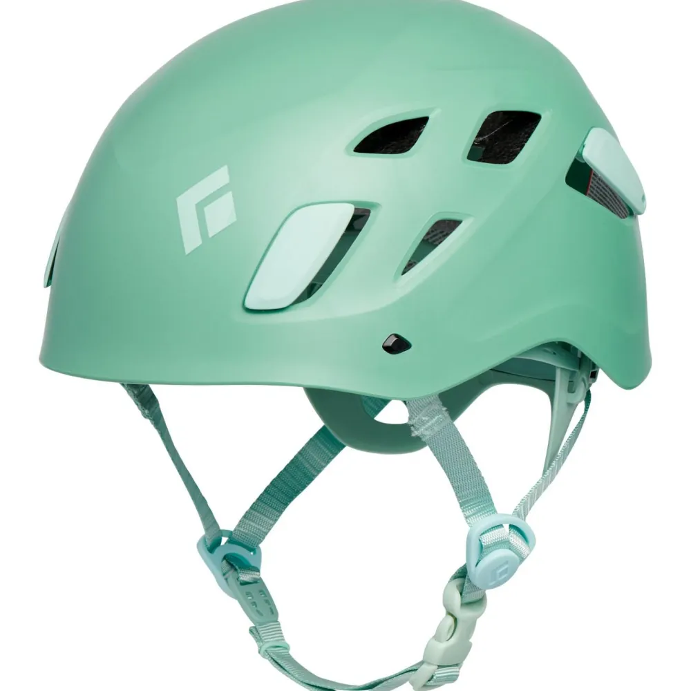 Black Diamond - Women's Half Dome - Kletterhelm