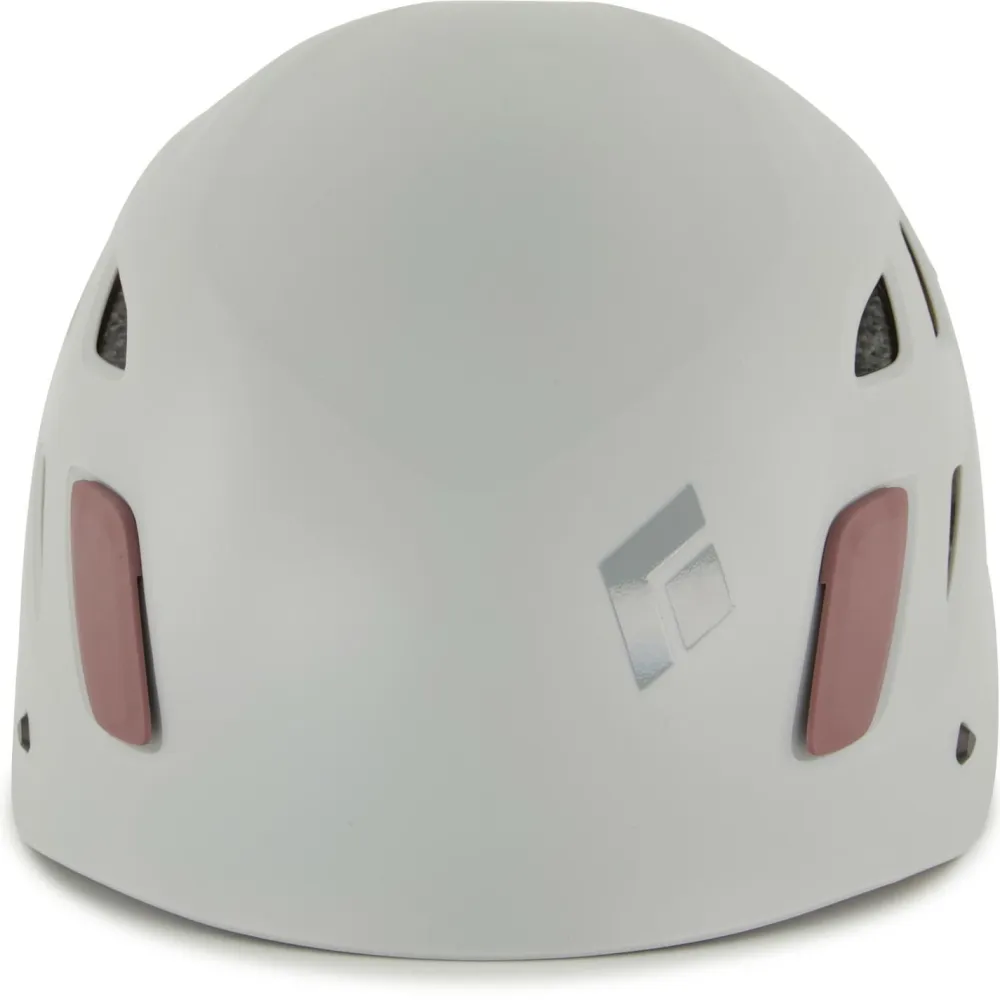 Black Diamond - Women's Half Dome - Kletterhelm