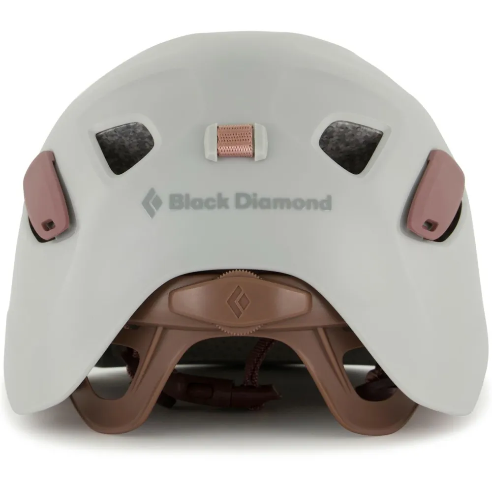 Black Diamond - Women's Half Dome - Kletterhelm