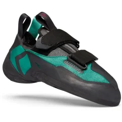 Sale - Women's Method Climbing Shoes - Kletterschuhe Kletterschuhe|Klettschuhe