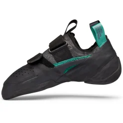 Sale - Women's Method Climbing Shoes - Kletterschuhe Kletterschuhe|Klettschuhe
