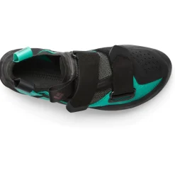 Sale - Women's Method Climbing Shoes - Kletterschuhe Kletterschuhe|Klettschuhe
