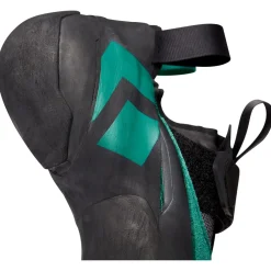 Sale - Women's Method Climbing Shoes - Kletterschuhe Kletterschuhe|Klettschuhe