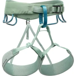 Black Diamond - Women's Momentum Harness - Klettergurt^ Klettergurte|Hüftgurte