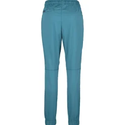 Black Diamond - Women's Notion Pants - Kletterhose