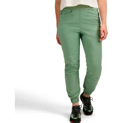 - Women's Notion SP Pants - Kletterhose Kletterbekleidung|Hosen