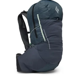 Black Diamond - Women's Pursuit 30 - Wanderrucksack^ Wanderrucksäcke|Wanderrucksäcke