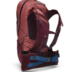 Black Diamond - Women's Pursuit 30 - Wanderrucksack^ Wanderrucksäcke|Wanderrucksäcke