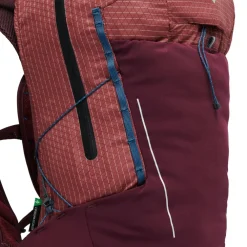 Black Diamond - Women's Pursuit 30 - Wanderrucksack^ Wanderrucksäcke|Wanderrucksäcke