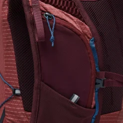 Black Diamond - Women's Pursuit 30 - Wanderrucksack^ Wanderrucksäcke|Wanderrucksäcke