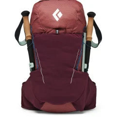 Black Diamond - Women's Pursuit 30 - Wanderrucksack^ Wanderrucksäcke|Wanderrucksäcke
