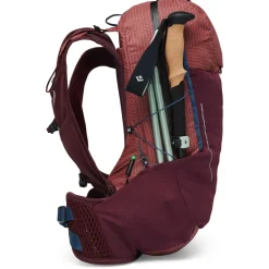 Black Diamond - Women's Pursuit 30 - Wanderrucksack^ Wanderrucksäcke|Wanderrucksäcke