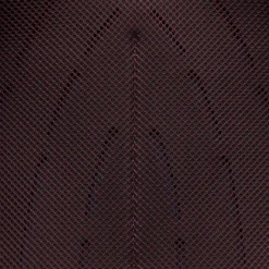 Black Diamond - Women's Pursuit 30 - Wanderrucksack^ Wanderrucksäcke|Wanderrucksäcke