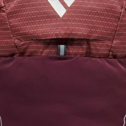 Black Diamond - Women's Pursuit 30 - Wanderrucksack^ Wanderrucksäcke|Wanderrucksäcke