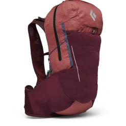 Black Diamond - Women's Pursuit 30 - Wanderrucksack^ Wanderrucksäcke|Wanderrucksäcke