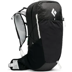 - Women's Pursuit 25 Backpack - Wanderrucksack>Black Diamond Hot