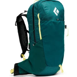 - Women's Pursuit 25 Backpack - Wanderrucksack>Black Diamond Hot