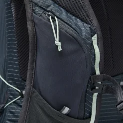 Black Diamond - Women's Pursuit 15 - Wanderrucksack