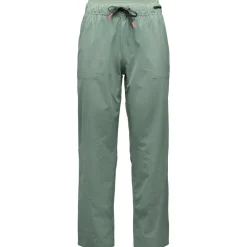 Sale - Women's Sequence Pants - Kletterhose Trekkingbekleidung|Kletterbekleidung