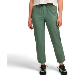 Sale - Women's Sequence Pants - Kletterhose Trekkingbekleidung|Kletterbekleidung