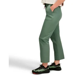 Sale - Women's Sequence Pants - Kletterhose Trekkingbekleidung|Kletterbekleidung