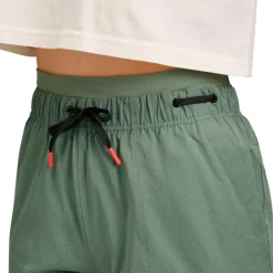 Sale - Women's Sequence Pants - Kletterhose Trekkingbekleidung|Kletterbekleidung