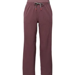 Sale - Women's Sequence Pants - Kletterhose Trekkingbekleidung|Kletterbekleidung