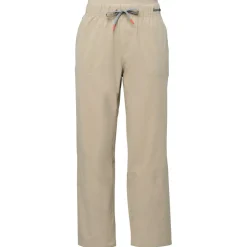 Sale - Women's Sequence Pants - Kletterhose Trekkingbekleidung|Kletterbekleidung
