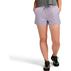 Black Diamond - Women's Sequence Shorts - Shorts