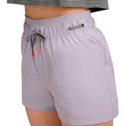 Black Diamond - Women's Sequence Shorts - Shorts