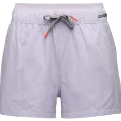 Black Diamond - Women's Sequence Shorts - Shorts