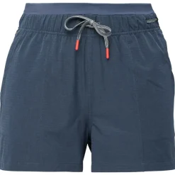 Black Diamond - Women's Sequence Shorts - Shorts