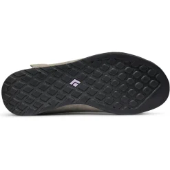 Black Diamond - Women's Session Suede - Sneaker^ Sneaker