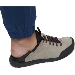 Black Diamond - Women's Session Suede - Sneaker^ Sneaker