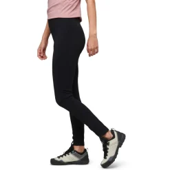 - Women's Session Tights - Kletterhose><noscript><img width=