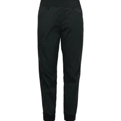Black Diamond - Women's Technician Jogger Pants - Kletterhose^ Alltagsbekleidung|Kletterbekleidung