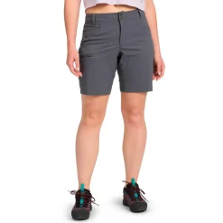 Best - Women's Valley Shorts - Shorts Kletterbekleidung|Hosen